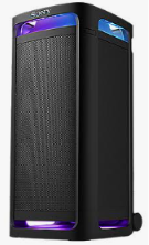 ລຳໂພງ WIRELESS SPEAKER SONY SRS-ULT900