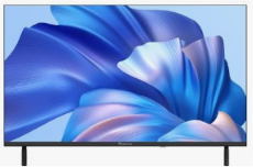 ໂທລະທັດ ACONATIC 32 ນິ້ວ Google TV 32HS1000AN