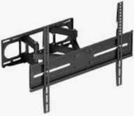 ຂາຈັບໂທລະທັດ ACONATIC   AN-TV3780R ( 37"-80" ຈັບຝາ )