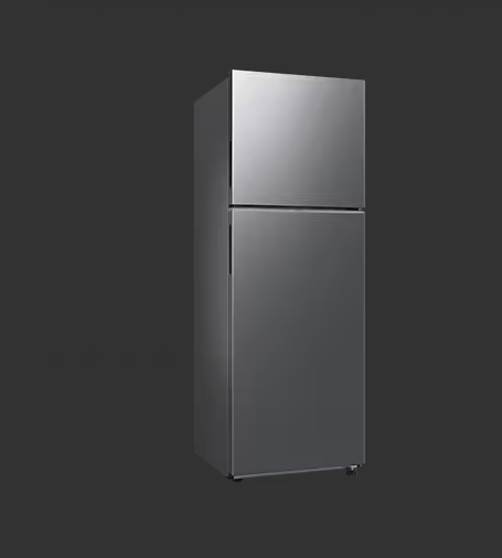 ຕູ້ເຢັນ SAMSUNG 2 DOORS 10.8Q RT31CG5020S9ST