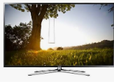 ໂທລະທັດ SAMSUNG 50นิ้ว 4K SMART TV UA50AU7002KXXT