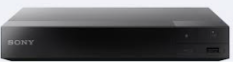 ເຄື່ອງຫລຶ້ນ  BLU-RAY SONY S1500/BMTH6