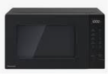 ເຕົາໄມໂຄເວັບ PANASONIC 20L NN-ST22QBTPE