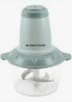 ເຄື່ອງບົດສັບ SMART HOMESM SM-CP1603  2.0L (1ແກັດ= 20 ຕົວ)