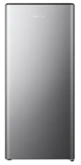 ຕູ້ເຢັນ HISENSE 1DOOR 6.3Q RS-23DR4BA