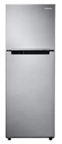ຕູ້ເຢັນ SAMSUNG 2 DOORS 8.4Q RT22FARBDS8/UN
