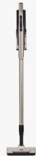 ເຄື່ອງດູດຝຸ່ນໄລ້ສາຍ HITACHI PV-XL2K CG