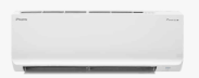 AIR DAIKIN VRV CASSETTE(ROUND FLOW)  12,300BTU - FXFQ32AVS 220V-