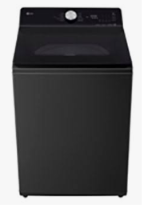 ຈັກ​ຊັກ​ເຄື່ອງ LG TOPLOAD 20.0KG TX2520DT50