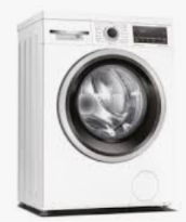 ຈັກຊັກ​ເຄື່ອງ HISENSE FRONTLOAD 9.0KG WF90N1