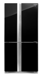 ຕູ້ເຢັນ SHARP MULTI-DOORS 26.5Q SJF959VGK