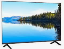 ໂທລະທັດ SONY 55 ນີ້ວ 4K GOOGLE TV K-55S30 TH8