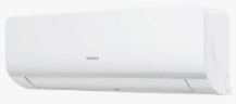 AIR PENQUIN WT 12,000BTU F300F 220V-