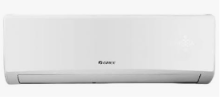 AIR HANATSU WT 35,000BTU LFGS-35CH 220V-