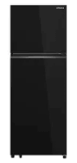 ຕູ້ເຢັນ MITSUBISHI  2 DOORS 14.6Q MR-FS45EY-SSL