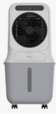 ພັດລົມໄອນ້ຳ ACONATIC 25L AN-ACC1230