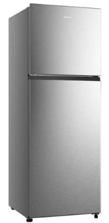 ຕູ້ເຢັນ HISENSE 2 DOORS 11.5Q RT-42WR4SA