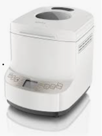 ເຕົາອົບເຂົ້າໜົມ PHILIPS HD9045/30