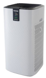 AIR  TOSHIBA  WT  18,827BTU  - RAS-18PKSG-T 220V-