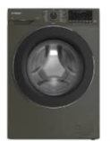 ຈັກຊັກເຄື່ອງ HITACHI FRONTLOAD 9.0KG BD90XFVEM