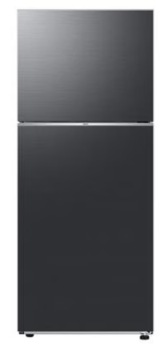 ຕູ້ເຢັນ SAMSUNG 2 DOORS 14.7Q RT42CB664422ST