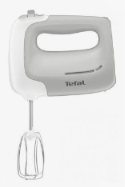 ເຄື່ອງກຽມອາຫານ TEFAL HT450B38