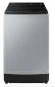 ຈັກ​ຊັກ​ເຄື່ອງ SAMSUNG TOPLOAD 12.0KG WA12CG5441BYST