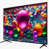 ໂທລະທັດ AI LG 86ນີ້ວ 4K SMART TV  86UA8450PSA.ATMQ