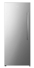 FREEZER HISENSE 1 DOOR 10.5Q FC-39TD4WP