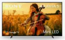 ໂທລະທັດ LG 65ນິ້ວ 4K SMART TV 65UA8450PSA.ATM