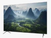 ໂທລະທັດ ACONATIC 85ນິ້ວ 4K GOOGLE TV 85QS1000AN