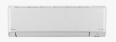 AIR AUS WT 18,000BTU AUS-18C53F120D5 220V-