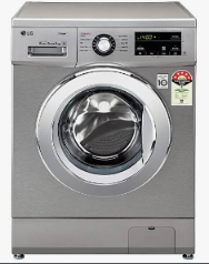 ເຄື່ອງອົບຜ້າ LG FRONTLOAD 10.0KG RV10VHP2B.BBLPETH