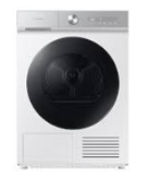 ຈັກອົບເຄື່ອງ SAMSUNG FRONTLOAD 10.0KG DV10BB9440GHST Dryer