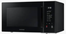 ເຕົາໄມໂຄເວັບ SAMSUNG 30L MG30T5018CK/ST