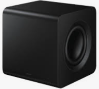 ເຄື່ອງສຽງຊາວບາ SAMSUNG HW-Q800H/XT