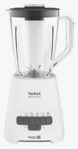 ເຄື່ອງປັ່ນນ້ຳຫມາກໄມ້ TEFAL BL478B66 (A)