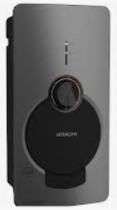 ເຄື່ອງເຮັດນ້ຳອຸ່ນ HITACHI 4,800W HES-48GS MMW