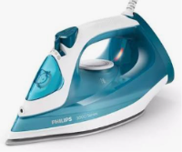 ເຕົາລີດ PHILIPS ແບບອາຍນ້ຳ 2.100W DST3011-20