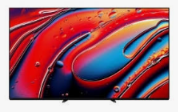ໂທລະທັດ SONY  85 ນິ້ວ 4K GOOGLE TV K-85XR30M2