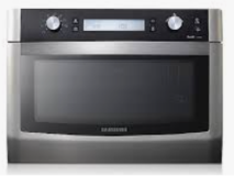 ເຕົາໄມໂຄເວັບ SAMSUNG 36L CP1395EST/XST