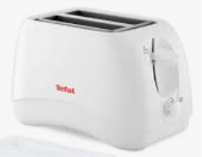 ເຄື່ອງເຮັດເຂົ້າໜົມປັງ TEFAL TT1321TH(A)