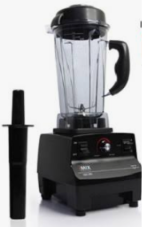 ເຄື່ອງປັ່ນນ້ຳຫມາກໄມ້ SMART HOME 2.0L  BD-2022