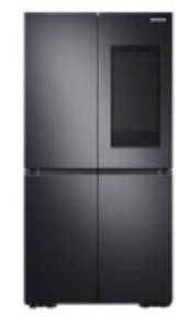 ຕູ້ເຢັນ SAMSUNG MULTI-DOORS 22.6Q RF65A9771B1/ST