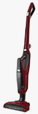 ເຄື່ອງດູດຝຸ່ນ HITACHI HANDSTICK PVX85M