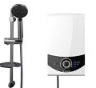 ເຄື່ອງເຮັດນ້ຳອຸ່ນ MAZUMA 4,500W SMART 4.5
