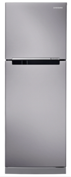 ຕູ້ເຢັນ SAMSUNG 2 DOORS 8.3Q RT22FGRADSA/ST 5PLUS