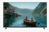 ໂທລະທັດ SONY 43 ນິ້ວ 4K GOOGLE TV K-43XR30M2