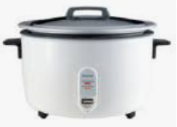 ໝໍ້ຫຸງເຂົ້າ SHARP 1.8L KSH-D18 BL