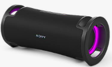 ລຳໂພງ WIRELESS SPEAKER SONY SRS-ULT70//CSP6